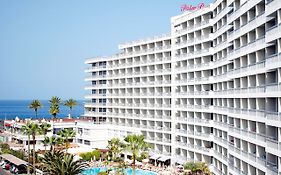 Palm Beach Club Hotel Tenerife 3*